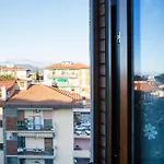 Talenti Boutique Apartment