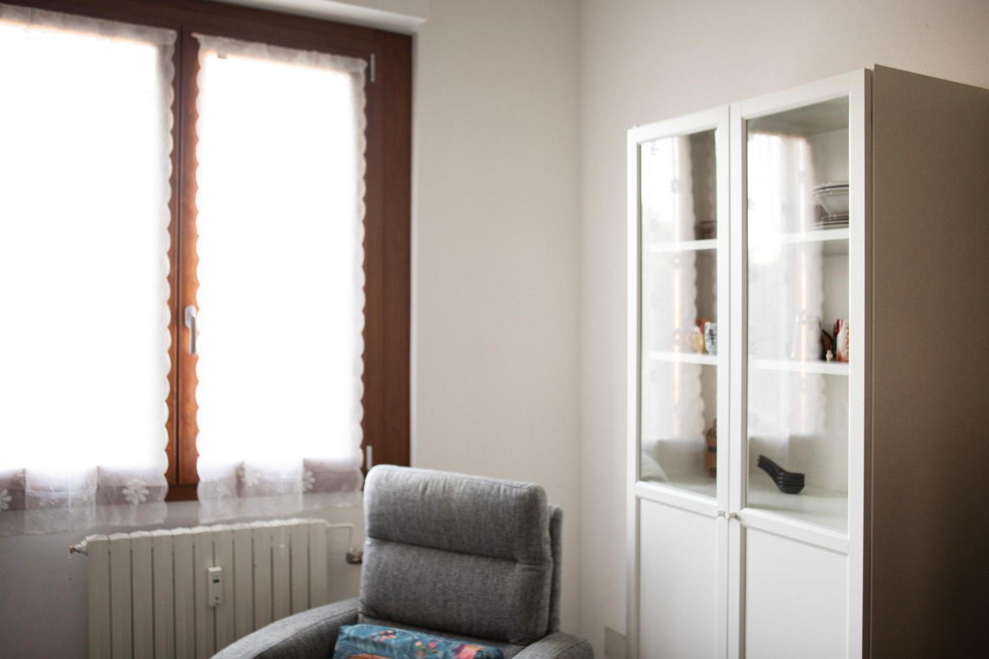 Talenti Boutique Apartamento *