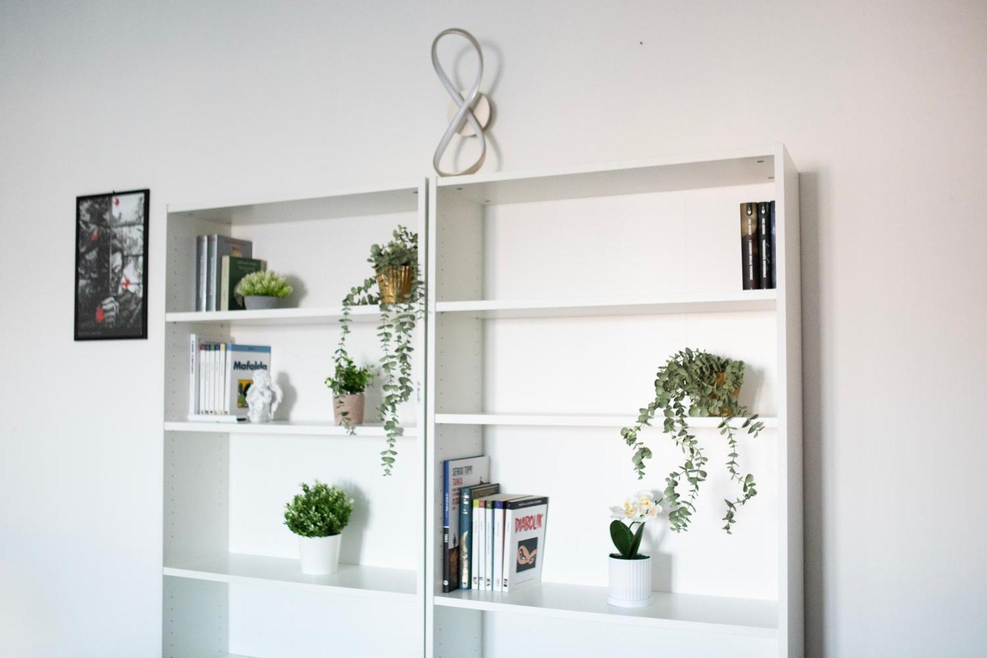 Apartamento Talenti Boutique