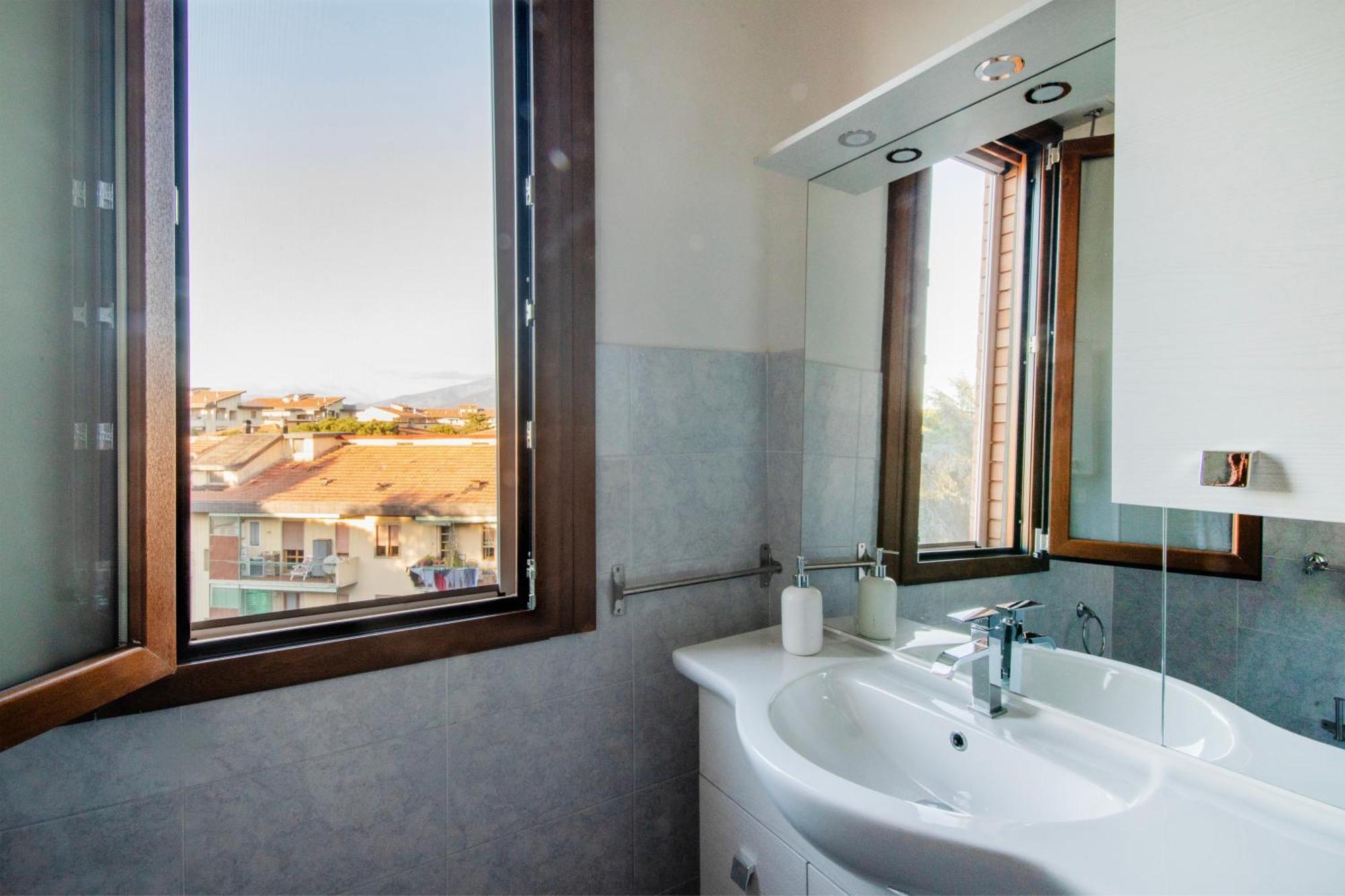 Talenti Boutique Apartamento